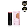 3in1 Make Up Stick 02 Mauve Magic, 8g