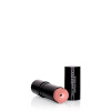 3in1 Make Up Stick 03 Sunset Peach, 8g