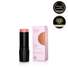 3in1 Make Up Stick 03 Sunset Peach, 8g