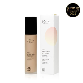 BB krém - Skin Perfecting BB Cream Medium, 50ml BB krém - Skin Perfecting BB Cream Medium, 50ml