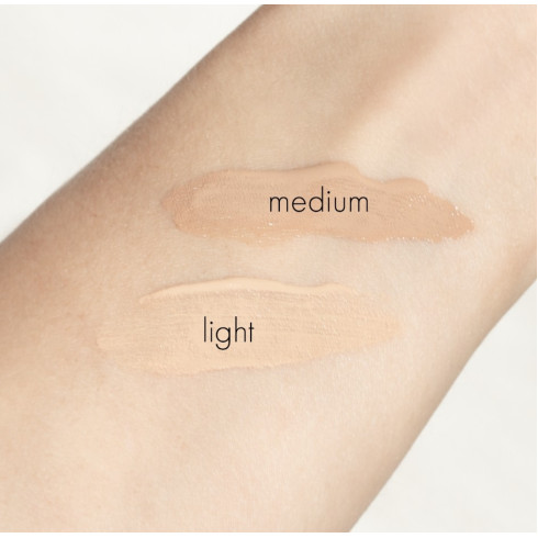 BB krém - Skin Perfecting BB Lotion Light, 50ml BB krém - Skin Perfecting BB Lotion Light, 50ml