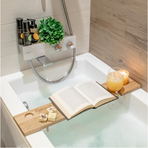 Bomba do koupele - Assorted Bath Truffle Collection, 258g