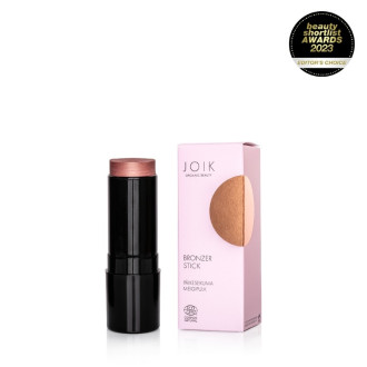 Bronzer Stick 01 Sunny Glow, 8g