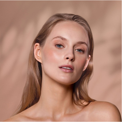 Bronzer Stick 01 Sunny Glow, 8g