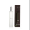 Bytová vôňa - Fragrant room spay Fresh, 100ml