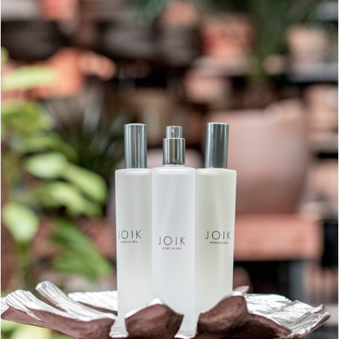 Bytová vôňa - Fragrant room spay Fresh, 100ml