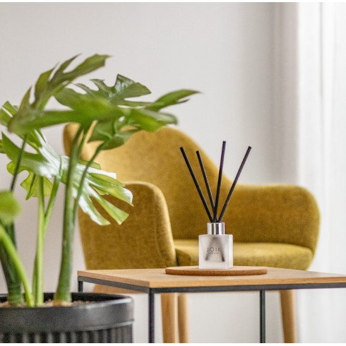 Bytový difúzer - Fragrance diffuser Primavera, 100ml