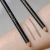 Tužka na obočí - Eyebrow Pencil 01 Light Brown, 1,1g