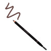 Tužka na obočí - Eyebrow Pencil 02 Medium Brown, 1,1g