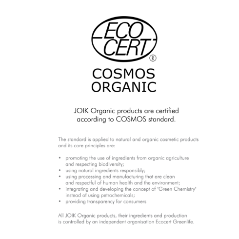 Cukrový telový peeling - Sugar Scrub Pink Grapefruit & Sea Salt, 210g Cukrový telový peeling - Sugar Scrub Pink Grapefruit & Sea Salt, 210g