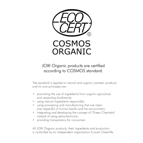 Cukrový tělový peeling - Sugar Scrub Sweet Orange & Mint, 210g