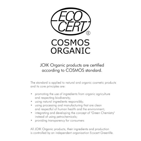 Dlhotrvajúca ceruzka na oči - Eye pencil 01 Black,1,1g