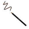 Dlouhotrvající tužka na oči - Eye pencil 03 Brown, 1,1g