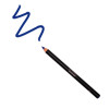 Dlouhotrvající tužka na oči - Eye Pencil 04 Deep Blue, 1,1g