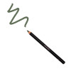 Dlouhotrvající tužka na oči - Eye Pencil 05 Dark Green, 1,1g