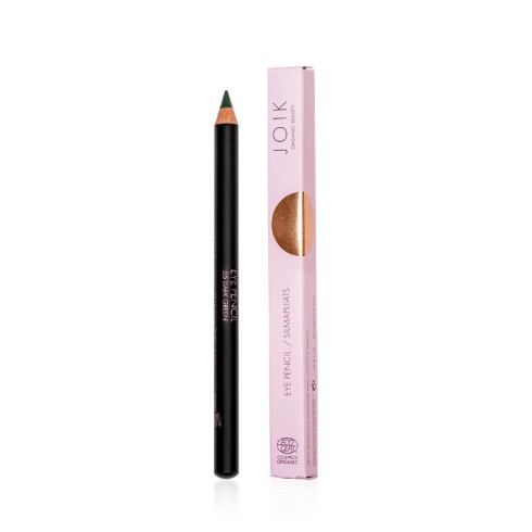 Dlouhotrvající tužka na oči - Eye Pencil 05 Dark Green, 1,1g