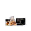 Dřevěné vonné kuličky - Scented wooden beads Forever Fresh, 150g