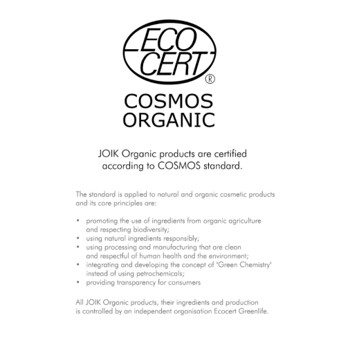 Dvojfázový jemný odličovač očí - Two Phase Eye Makeup Remover, 100ml