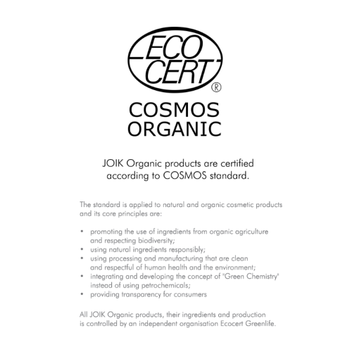 Hĺbkovo čistiaca maska ​​na tvár s ílom - Matcha & Green Clay Detox Facial Mask, 75ml