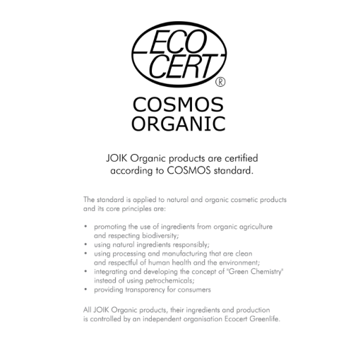 Hydratační balzám na ruce a nohy - Nurture and Care Miosturising Balm for Hands and Feet, 50g