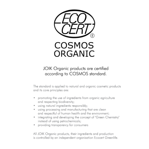 Hydratačný pleťový krém,denný - Moisturising Day Cream. 50ml