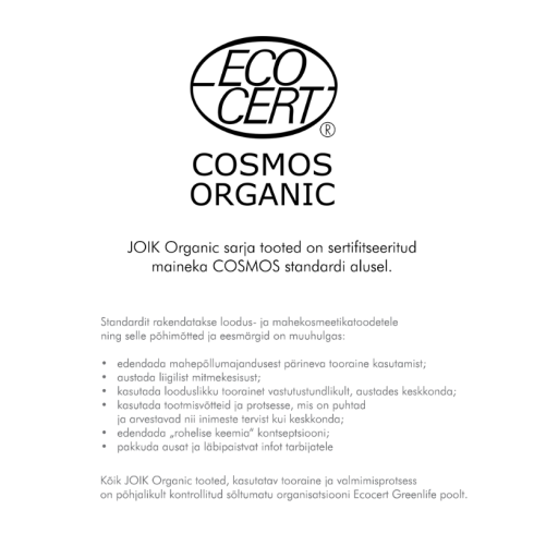 Jemná čistiaca pena na tvár - Facial Cleansing Foam, 150ml