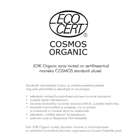 Micelárna pleťová voda - Micellar Cleansing water, 100ml