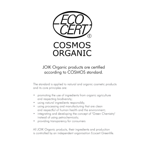 Omladzujúci krém na očné kontúry - Rejuvenating Eye Contour Cream, 15ml