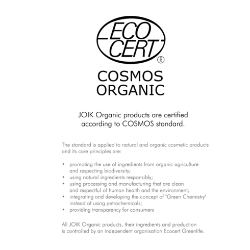 Omladzujúci pleťový krém, denný - Rejuvenating Day Cream, 50ml