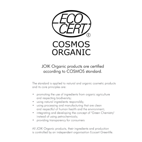 Osviežujúci pleťový toner - Refreshing Facial Toner, 100ml