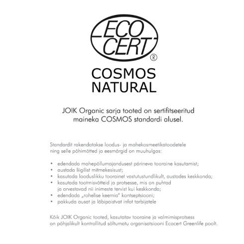 Prírodná pena na intímne umývanie - Intimate Wash Foam, 150ml