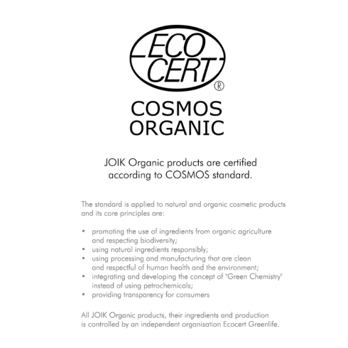 Přírodní peelingové mýdlo na nohy - Organic Scrub & Clean Foot Soap, 100g Přírodní peelingové mýdlo na nohy - Organic Scrub & Clean Foot Soap, 100g