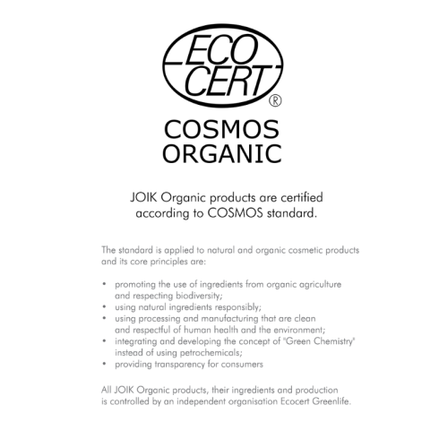 Prírodné samoopaľovanie telové mlieko - Sunless Tan Light Body Lotion 150ml