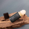 Prírodný minerálny deodorant pre mužov - Mineral Deodorant For Men, 50ml