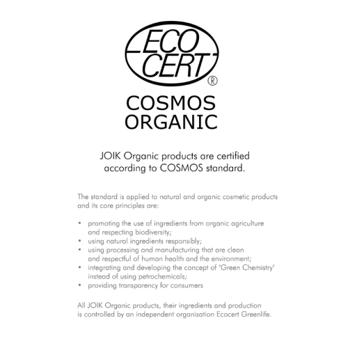 Telové maslo - Body butter Sweet Orange & Mint, 150ml