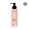 Tělové mléko - Body Lotion Pink Grapefruit, 150ml