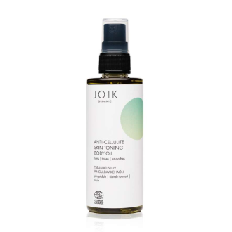 Telový anticelulitídny olej - Anti-Cellulite Skin Toning Body Oil , 100ml Telový anticelulitídny olej - Anti-Cellulite Skin Toning Body Oil , 100ml