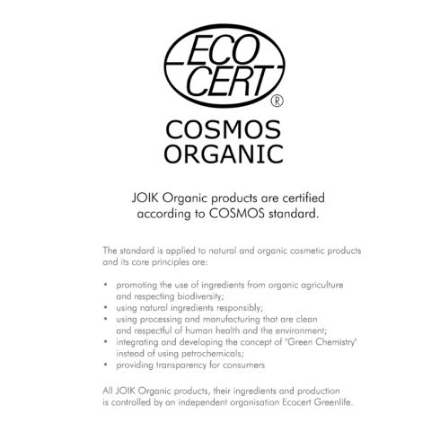 Telový anticelulitídny olej - Anti-Cellulite Skin Toning Body Oil , 100ml Telový anticelulitídny olej - Anti-Cellulite Skin Toning Body Oil , 100ml