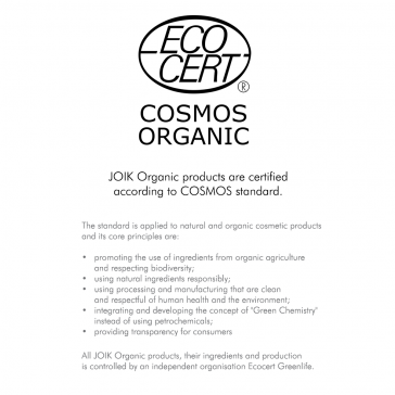 Telový olej - Body oil Sweet Orange & Mint, 100ml Telový olej - Body oil Sweet Orange & Mint, 100ml