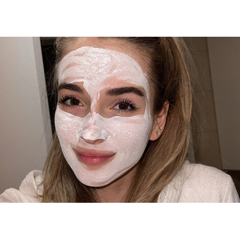 Perlový Prášek - 100% Pure Pearl Powder 30g