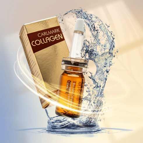 Carlmark Collagen 10ml