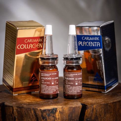Carlmark Collagen 10ml