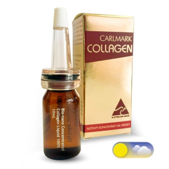 Carlmark Collagen 10ml