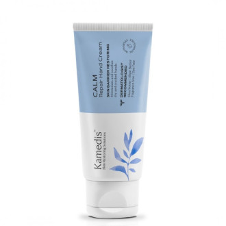 Reparační krém na ruce - Calm 50ml Reparační krém na ruce - Calm 50ml