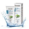 Ultra hydratační gel - Dry skin 100ml