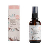 Aromaterapeutický Masážny Olej - Uvoľnenie Svalov 50ml