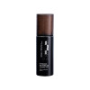 Čistiaci a odličovací olej Solution - 2v1 80ml