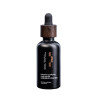 Intenzívne prečisťujúce vlasové sérum Solution - Proti lupinám 50ml