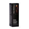 Intenzívne prečisťujúce vlasové sérum Solution - Proti lupinám 50ml
