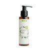 Jemný sprchovací gél s prebiotickým komplexom - Mojito 100ml